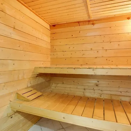 Härligt Hem I Sydals Med Hus Havsutsikt Semesterbostad Kegnaeshoj
